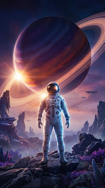 《星际迷航》高清科幻电影视频海报